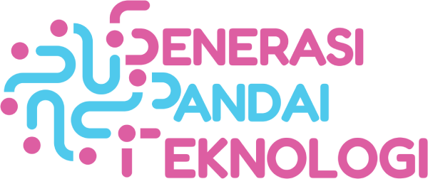 Gensmartech