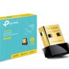 TP-LINK TL-WN725N USB Nano Adapter Wireless USB Adapter Wifi