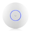 UBIQUITI U6-LITE Unifi U6-Lite Wifi 6 Access Point