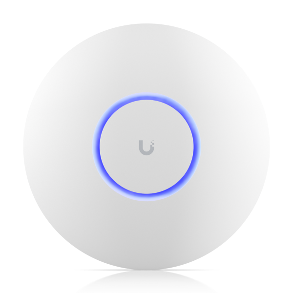 UBIQUITI U6-LITE Unifi U6-Lite Wifi 6 Access Point