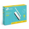 TP-LINK TL-WN722N High Gain Wireless USB Adapter