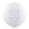 UBIQUITI U6-PRO Unifi U6-Pro Wifi 6 Access Point