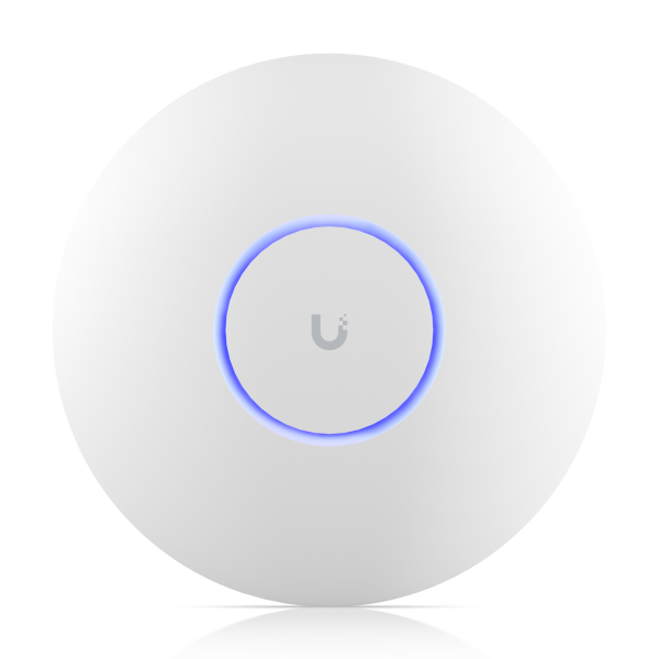 UBIQUITI U6-PRO Unifi U6-Pro Wifi 6 Access Point