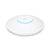 UBIQUITI U6-LR Unifi U6-LR U6 Long Range Access Point