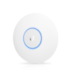 UBIQUITI UAP-AC-LITE Unifi UAP-AC-Lite Access Point