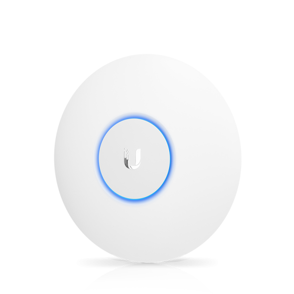 UBIQUITI UAP-AC-LITE Unifi UAP-AC-Lite Access Point
