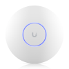 UBIQUITI UAP-AC-LR Unifi UAP-AC-LR Long Range Access Point