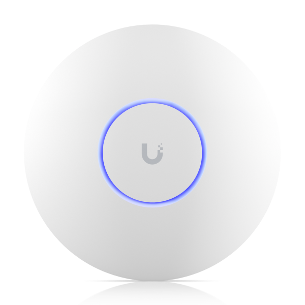 UBIQUITI UAP-AC-LR Unifi UAP-AC-LR Long Range Access Point