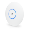 UBIQUITI UAP-AC-PRO Unifi UAP-AC-Pro Access Point Professional