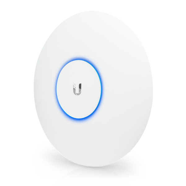 UBIQUITI UAP-AC-PRO Unifi UAP-AC-Pro Access Point Professional