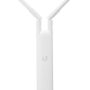 UBIQUITI UAP-AC-M Unifi UAP-AC-Mesh Access Point Mesh