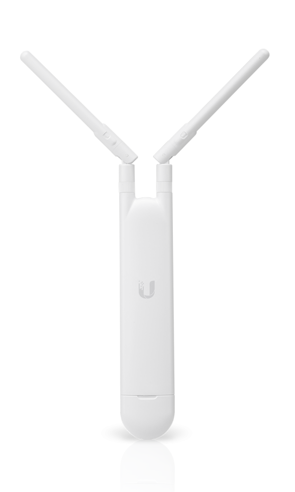 UBIQUITI UAP-AC-M Unifi UAP-AC-Mesh Access Point Mesh