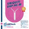 UBIQUITI UAP-AC-M Unifi UAP-AC-Mesh Access Point Mesh