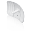 UBIQUITI LBE-M5-23 Litebeam M5 23dBi 5.8GHz