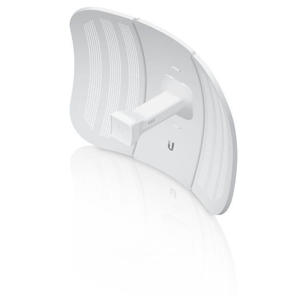 UBIQUITI LBE-M5-23 Litebeam M5 23dBi 5.8GHz