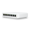UBIQUITI USW-LITE-8-POE Unifi PoE Switch Lite 8 Ports
