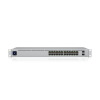 UBIQUITI USW-16-POE Unifi PoE Switch 16 Ports