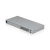 UBIQUITI USW-16-POE Unifi PoE Switch 16 Ports
