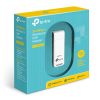 TP-LINK TL-WN821N 300Mbps Wireless N USB Adapter