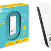 TP-LINK TL-WN821N 300Mbps Wireless N USB Adapter