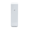 UBIQUITI NSM5 Nanostation M5 Mimo AirMax