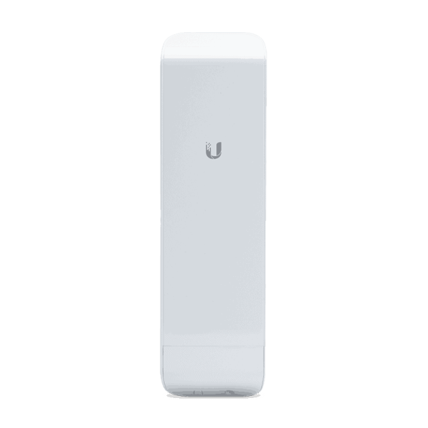 UBIQUITI NSM5 Nanostation M5 Mimo AirMax