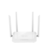 RUIJIE EW-1200 AC1200 Dual Band Wireless Router
