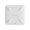 RUIJIE RG-RAP2200(E) Wi-Fi 5 1267Mbps Ceiling Mounted Access Point