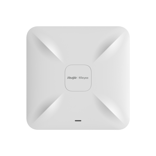 RUIJIE RG-RAP2200(E) Wi-Fi 5 1267Mbps Ceiling Mounted Access Point