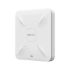RUIJIE RG-RAP2200(F) Wi-Fi 5 1267Mbps Ceiling Mounted Access Point