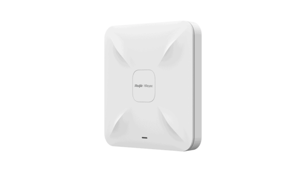RUIJIE RG-RAP2200(F) Wi-Fi 5 1267Mbps Ceiling Mounted Access Point