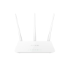 TENDA F3 300Mbps Wireless Router