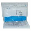 AMP / COMMSCOPE UTP RJ45 CONNECTOR CAT5E ORIGINAL (Isi 50 Pcs)