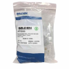 BELDEN AP700008 RJ45 CONNECTOR UTP CAT6 ORIGINAL (Isi 50 Pcs)
