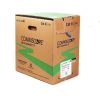 AMP / COMMSCOPE LAN CABLE UTP CAT6 ORIGINAL (1 ROLL)