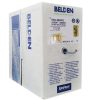 BELDEN LAN CABLE UTP CAT5E GREY (1583A) ORIGINAL (1 ROLL)