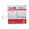 VASCOLINK LAN CABLE UTP CAT5E ORIGINAL (1 ROLL)