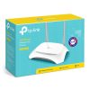 TP-LINK TL-WR840N 300Mbps Wireless N Router