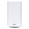 NOKIA WIFI BEACON 2 Home Wifi Gateway - Mesh Router Extender Repeater