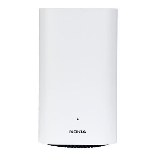 NOKIA WIFI BEACON 2 Home Wifi Gateway - Mesh Router Extender Repeater