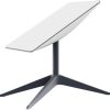STARLINK STANDARD INTERNET KIT GEN 2 VERSI 3 Satellite Antenna & WiFi Router Kit - Dual-band - SpaceX