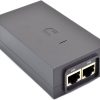 UBIQUITI POE-50-60W - PoE Adapter 50V DC 1.2A 60W