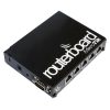 MIKROTIK RB450GX4 - Routerboard With 5 Gigabit Ethernet Ports