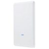 UBIQUITI UAP-AC-M-PRO UNIFI AP AC MESH PRO UAP-AC-MESH-PRO