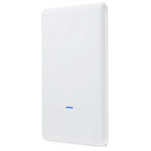 UBIQUITI UAP-AC-M-PRO UNIFI AP AC MESH PRO UAP-AC-MESH-PRO