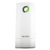 VOLTECH VT-501 Access Point Outdoor Voltech VT-501 Outdoor Access Point