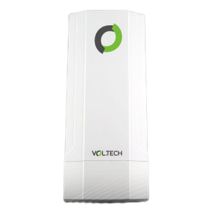 VOLTECH VT-501 Access Point Outdoor Voltech VT-501 Outdoor Access Point