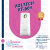 VOLTECH VT-601 Access Point Outdoor (Bersertifikasi TKDN)