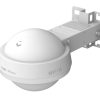 RUIJIE RG-RAP6262 Wi-Fi 6 AX3000 Outdoor Access Point High Performance Omni-Directional