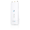 UBIQUITI AF-5XHD Airfiber 5XHD Radio PTP Up to 1 Gbps Real Throughput